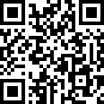QRコード https://mirunuku.net/?cid=snos00308
