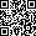 QRコード https://mirunuku.net/?cid=snos00310