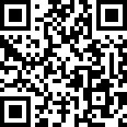 QRコード https://mirunuku.net/?cid=snos00311