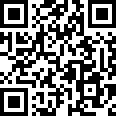 QRコード https://mirunuku.net/?cid=snos00312