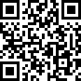 QRコード https://mirunuku.net/?cid=snos00313