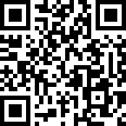QRコード https://mirunuku.net/?cid=snos00314