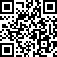 QRコード https://mirunuku.net/?cid=snos00315
