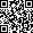 QRコード https://mirunuku.net/?cid=snos00316