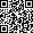 QRコード https://mirunuku.net/?cid=snos00317