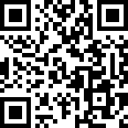 QRコード https://mirunuku.net/?cid=snos00318