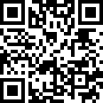 QRコード https://mirunuku.net/?cid=snos00320