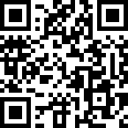QRコード https://mirunuku.net/?cid=snos00323