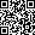 QRコード https://mirunuku.net/?cid=snos00324
