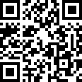 QRコード https://mirunuku.net/?cid=snos00325