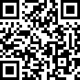 QRコード https://mirunuku.net/?cid=snos00326