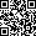 QRコード https://mirunuku.net/?cid=snos00327