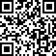 QRコード https://mirunuku.net/?cid=snos00329