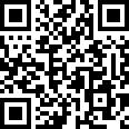 QRコード https://mirunuku.net/?cid=snos00332