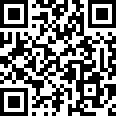 QRコード https://mirunuku.net/?cid=snos00333