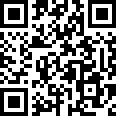 QRコード https://mirunuku.net/?cid=snos00334