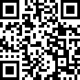 QRコード https://mirunuku.net/?cid=snos00335