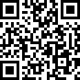 QRコード https://mirunuku.net/?cid=snos00336