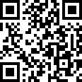QRコード https://mirunuku.net/?cid=snos00339
