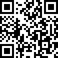 QRコード https://mirunuku.net/?cid=snos00340
