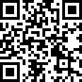 QRコード https://mirunuku.net/?cid=snos00341