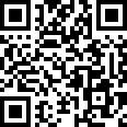 QRコード https://mirunuku.net/?cid=snos00342