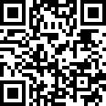 QRコード https://mirunuku.net/?cid=snos00345