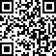 QRコード https://mirunuku.net/?cid=snos00346
