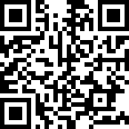QRコード https://mirunuku.net/?cid=snos00351