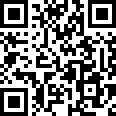 QRコード https://mirunuku.net/?cid=snos00352
