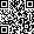 QRコード https://mirunuku.net/?cid=snos00354