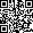 QRコード https://mirunuku.net/?cid=snos00355