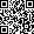 QRコード https://mirunuku.net/?cid=snos00356
