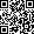 QRコード https://mirunuku.net/?cid=snos00357