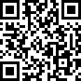 QRコード https://mirunuku.net/?cid=snos00358
