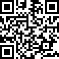 QRコード https://mirunuku.net/?cid=snos00360