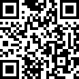 QRコード https://mirunuku.net/?cid=snos00361