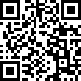 QRコード https://mirunuku.net/?cid=snos00362