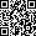 QRコード https://mirunuku.net/?cid=snos00363