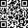 QRコード https://mirunuku.net/?cid=snos00364