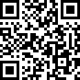 QRコード https://mirunuku.net/?cid=snos00365