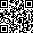 QRコード https://mirunuku.net/?cid=snos00369