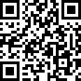 QRコード https://mirunuku.net/?cid=snos00371