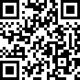 QRコード https://mirunuku.net/?cid=snos00373