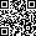 QRコード https://mirunuku.net/?cid=snos00374