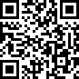 QRコード https://mirunuku.net/?cid=snos00385