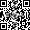 QRコード https://mirunuku.net/?cid=snos00387