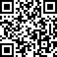 QRコード https://mirunuku.net/?cid=snos00388