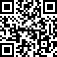 QRコード https://mirunuku.net/?cid=snos00401