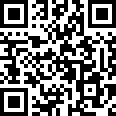 QRコード https://mirunuku.net/?cid=snos00406